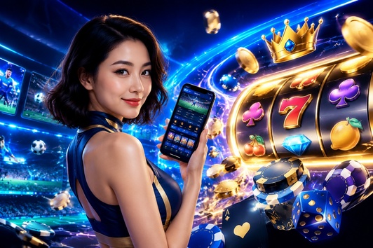 z8777