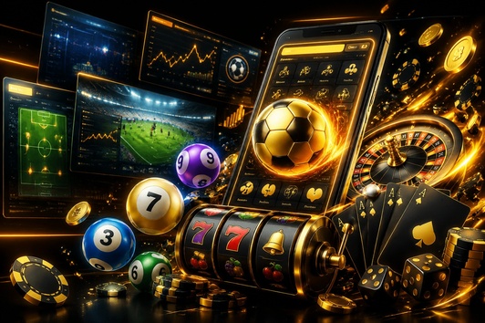z8777