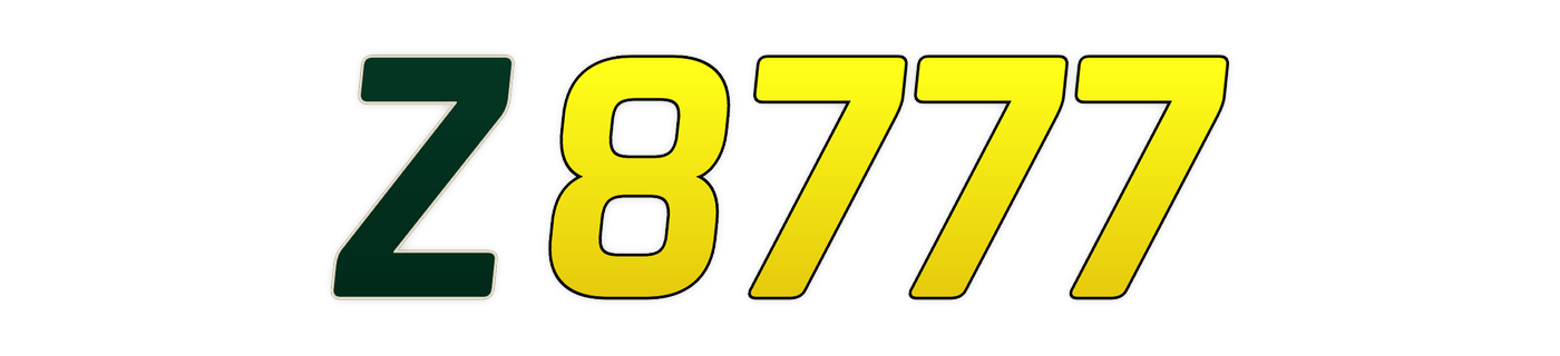 z8777
